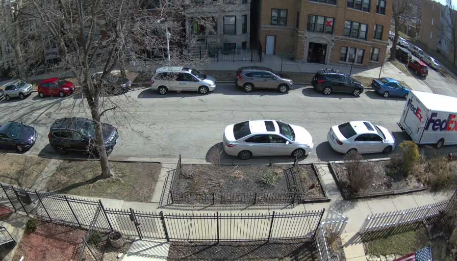 Reolink Camera One_00_Reolink Home Hub One_20250323112659.jpg